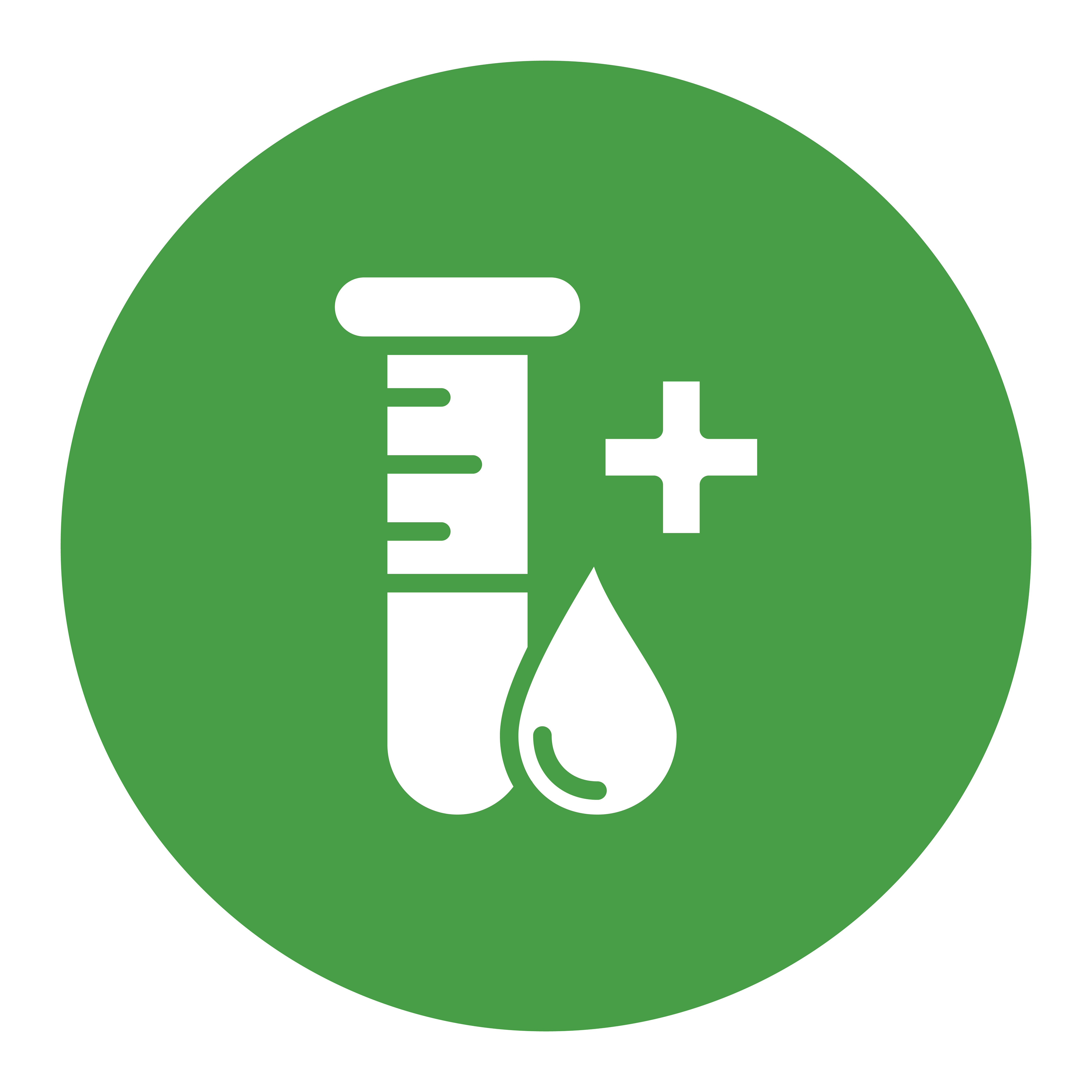 3. 🔬 Deep-Dives (GeneMap, Microbiome, Blood tests)